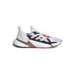 Adidas X9000L4 M FW8388 Running Shoes - Image 7