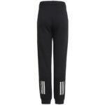 adidas XFG Zip Pocket Jr Pants GU4326 - Image 2
