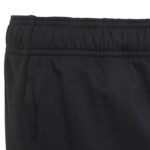 adidas XFG Zip Pocket Jr Pants GU4326 - Image 4