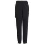 adidas XFG Zip Pocket Jr Pants GU4326 - Image 5