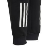 adidas XFG Zip Pocket Jr Pants GU4326 - Image 7