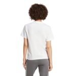 adidas Xpress Logo T-shirt W IW5160 - Image 3