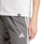 adidas Xpress Logo T-shirt W IW5160 - Image 5