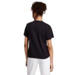 adidas Xpress Logo T-shirt W IW5161 - Image 3