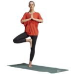 adidas YGA ST OTW T-shirt HR5080 - Image 4