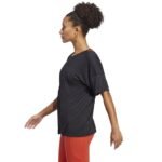 adidas YGA ST OTW T-shirt HS8117 - Image 4