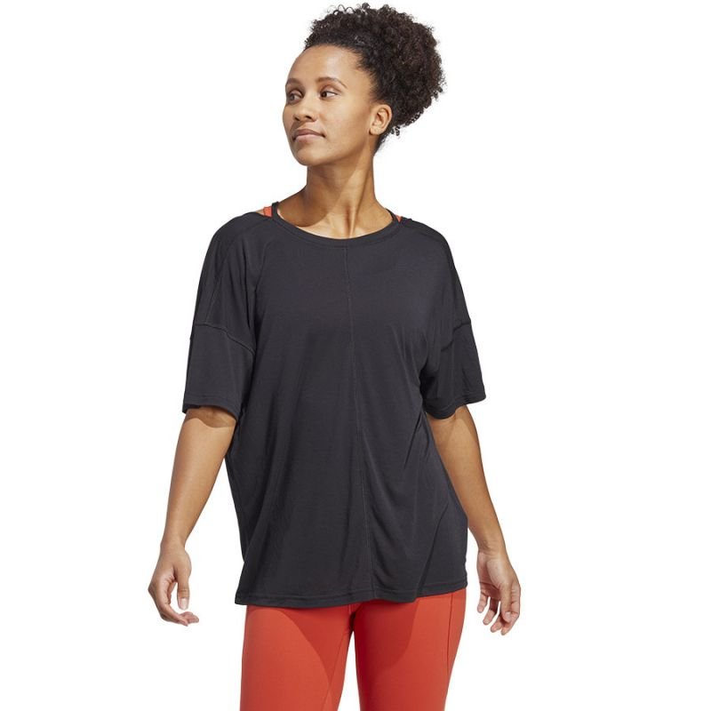 lupin-wear-ca-adidas-yga-st-otw-t-shirt-hs8117-926432 adidas YGA ST OTW T-shirt HS8117 - Image 1