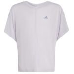 adidas Yoga Tee Jr IC0322 - Image 2