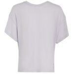adidas Yoga Tee Jr IC0322 - Image 3