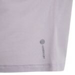 adidas Yoga Tee Jr IC0322 - Image 4