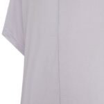adidas Yoga Tee Jr IC0322 - Image 5