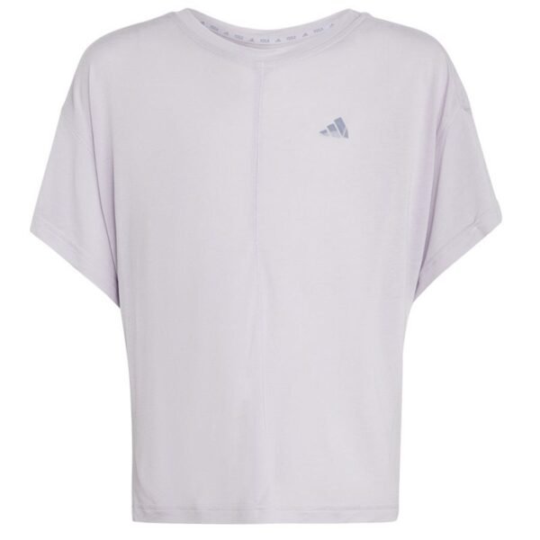 adidas Yoga Tee Jr IC0322