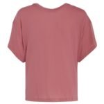 adidas Yoga Tee Jr IC0323 - Image 3