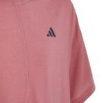adidas Yoga Tee Jr IC0323 - Image 4