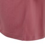 adidas Yoga Tee Jr IC0323 - Image 5