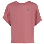 adidas Yoga Tee Jr IC0323