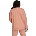 Adidas Youforyou Sweatshirt W HA2431 - Image 3