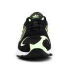 Adidas Yung-1 M EE5317 shoes - Image 3