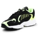 Adidas Yung-1 M EE5317 shoes - Image 4