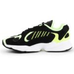 Adidas Yung-1 M EE5317 shoes - Image 5