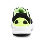 Adidas Yung-1 M EE5317 shoes - Image 6