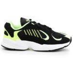 Adidas Yung-1 M EE5317 shoes - Image 7