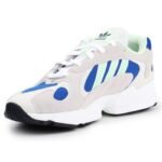 Adidas Yung-1 M EE5318 shoes - Image 3