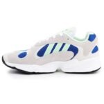 Adidas Yung-1 M EE5318 shoes - Image 4