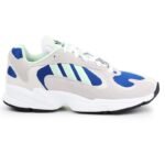 Adidas Yung-1 M EE5318 shoes - Image 5