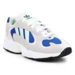 Adidas Yung-1 M EE5318 shoes - Image 7