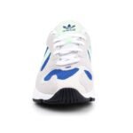 Adidas Yung-1 M EE5318 shoes - Image 8
