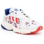 Adidas Yung-1 M EE7087 shoes - Image 2