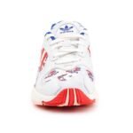 Adidas Yung-1 M EE7087 shoes - Image 3