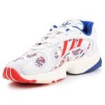 Adidas Yung-1 M EE7087 shoes - Image 4