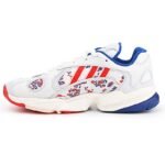 Adidas Yung-1 M EE7087 shoes - Image 5