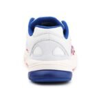 Adidas Yung-1 M EE7087 shoes - Image 6