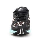 Adidas Yung-1 M FV6448 shoes - Image 3