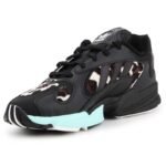 Adidas Yung-1 M FV6448 shoes - Image 4