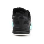 Adidas Yung-1 M FV6448 shoes - Image 6