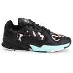 Adidas Yung-1 M FV6448 shoes - Image 7