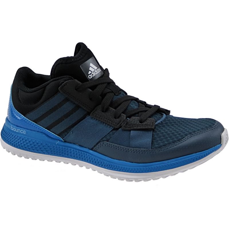 lupin-wear-ca-adidas-zg-bounce-trainer-m-af5476-shoes-504961 Adidas ZG Bounce Trainer M AF5476 shoes - Image 1