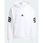 Adidas ZNE Hoodie M JF2454 sweatshirt