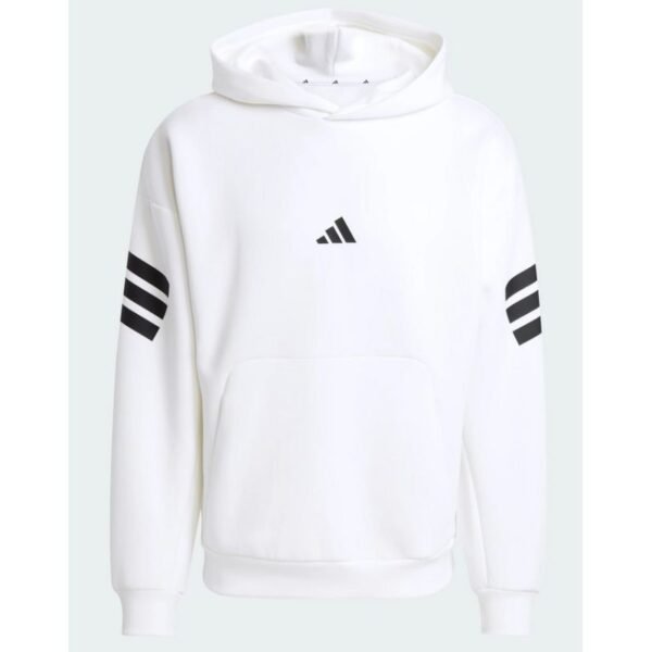 Adidas ZNE Hoodie M JF2454 sweatshirt