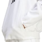Adidas ZNE Hoodie M JF2454 sweatshirt - Image 6