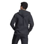 adidas ZNE M IN5089 sweatshirt - Image 2