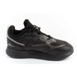 Adidas ZX 1K 2.0 Jr GY0799 shoes - Image 4