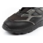 Adidas ZX 1K 2.0 Jr GY0799 shoes - Image 6
