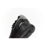 Adidas ZX 1K 2.0 Jr GY0799 shoes - Image 7