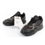 Adidas ZX 1K 2.0 Jr GY0799 shoes - Image 8