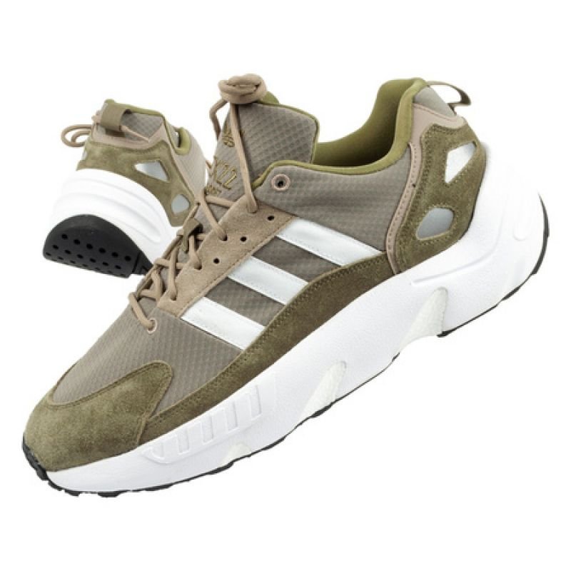 lupin-wear-ca-adidas-zx-22-boost-m-gx2040-shoes-984150 Adidas ZX 22 Boost M GX2040 shoes - Image 1
